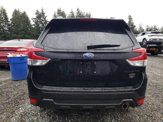 Foto 6 de la subasta – 2023 SUBARU FORESTER W con VIN JF2SKAMC8PH551349