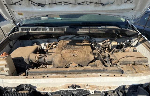 Photo 7 from auction – 2010 TOYOTA TUNDRA DOU with VIN 5TFRY5F19AX076810