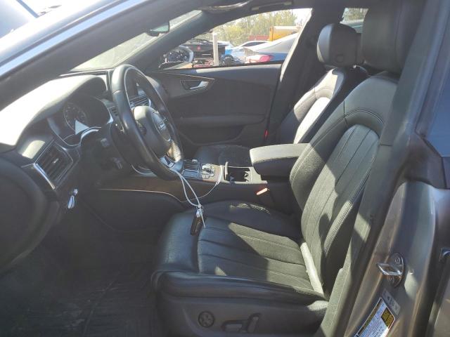 Photo 7 from auction – 2014 AUDI A7 PRESTIG with VIN WAU2GAFC3EN091428