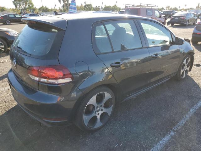 Photo 3 from auction – 2012 VOLKSWAGEN GTI with VIN WVWHD7AJ6CW220591