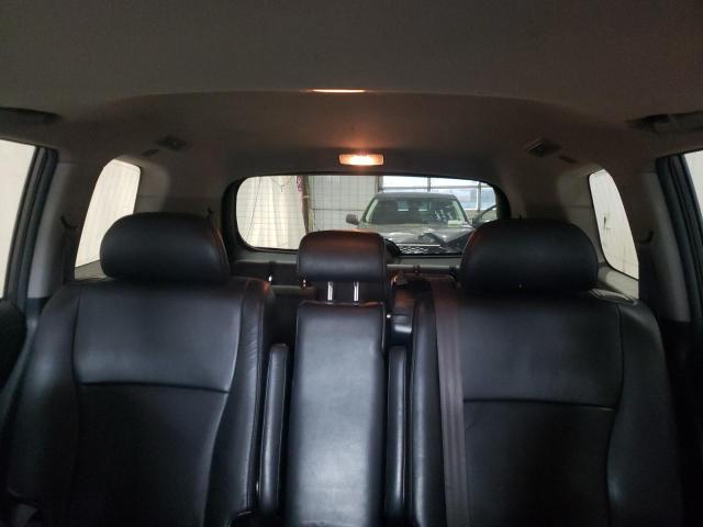 Photo 10 from auction – 2010 TOYOTA HIGHLANDER with VIN 5TDJK3EH9AS020194