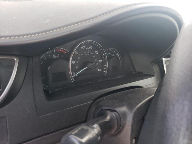 Photo 9 from auction – 2015 TOYOTA CAMRY LE with VIN 4T4BF1FK2FR450161