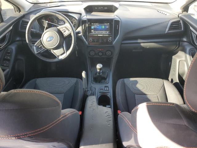 صورة رقم 8 من المزاد - 2018 SUBARU CROSSTREK مع VIN JF2GTABCXJG259480