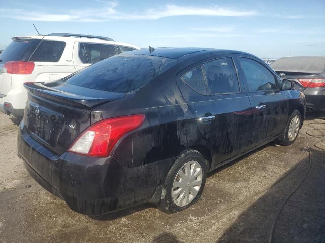 Photo 3 from auction – 2017 NISSAN VERSA S with VIN 3N1CN7AP7HL853953