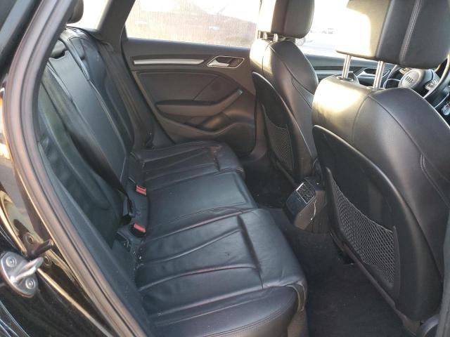 Photo 10 from auction – 2016 AUDI A3 E-TRON with VIN WAUTPBFF7GA126597