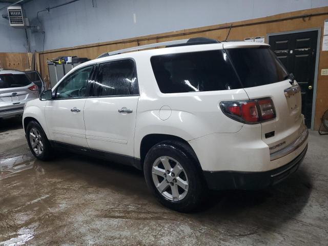 Photo 2 from auction – 2013 GMC ACADIA SLE with VIN 1GKKVNED0DJ231603