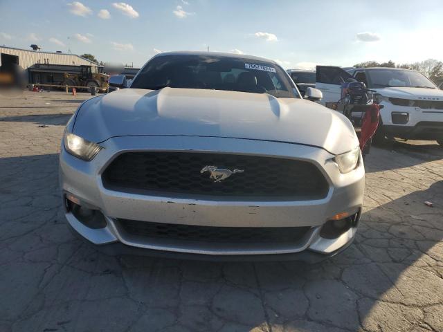 Photo 5 from auction – 2017 FORD MUSTANG with VIN 1FA6P8TH3H5281785