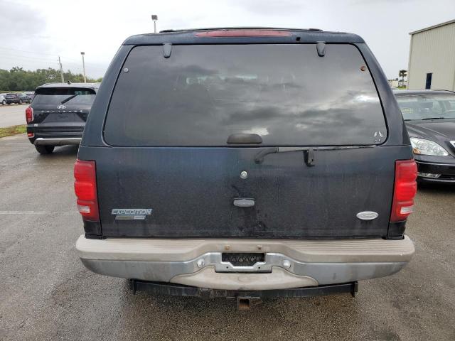 Photo 6 from auction – 2002 FORD EXPEDITION with VIN 1FMPU18L32LA60469