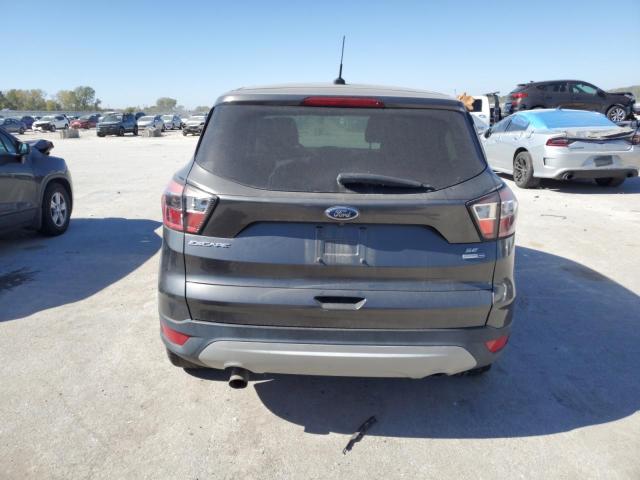 Photo 6 from auction – 2017 FORD ESCAPE SE with VIN 1FMCU9G98HUA71487