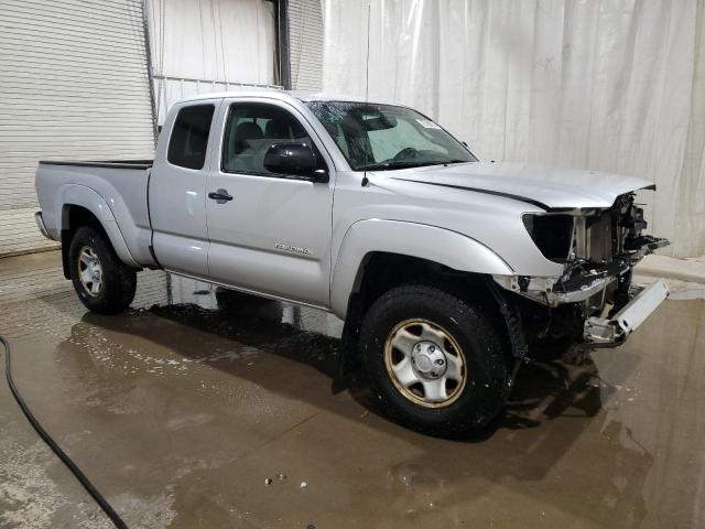 Photo 4 from auction – 2012 TOYOTA TACOMA with VIN 5TFUU4EN2CX028475