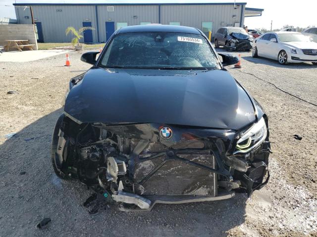 Photo 5 from auction – 2020 BMW M2 COMPETI with VIN WBS2U7C05L7E45567