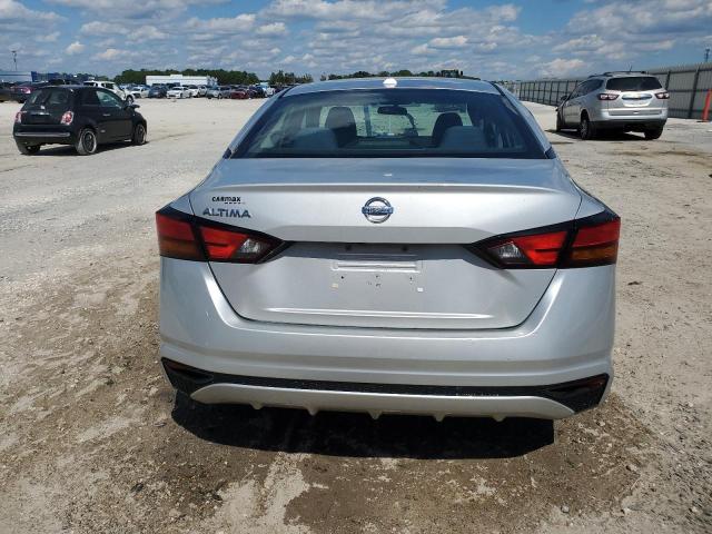 Photo 6 from auction – 2019 NISSAN ALTIMA S with VIN 1N4BL4BV2KN308704