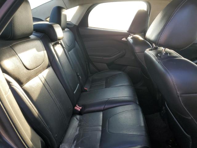 Photo 10 from auction – 2014 FORD FOCUS SE with VIN 1FADP3F27EL147127
