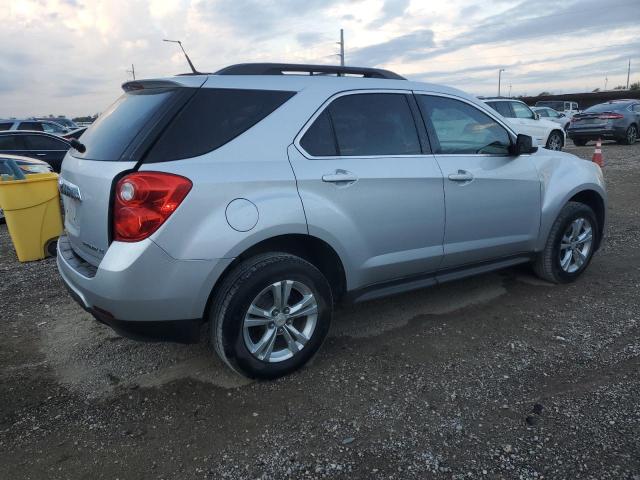 صورة رقم 3 من المزاد - 2011 CHEVROLET EQUINOX LT مع VIN 2CNALDEC8B6461006