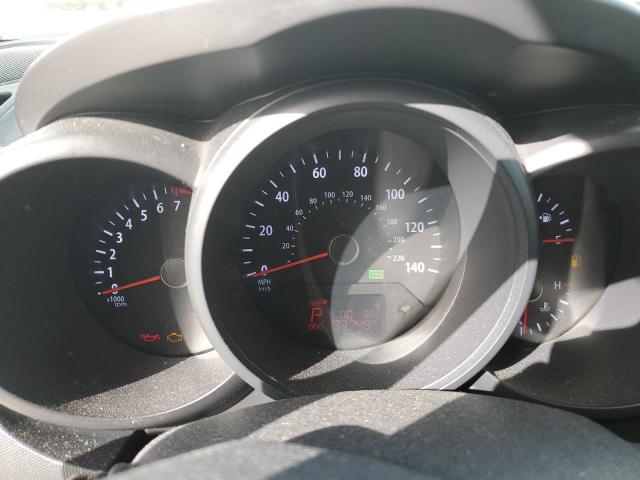 صورة رقم 9 من المزاد - 2013 KIA SOUL مع VIN KNDJT2A51D7772151
