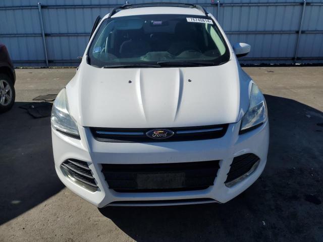 Photo 5 from auction – 2014 FORD ESCAPE SE with VIN 1FMCU9GX2EUE04843