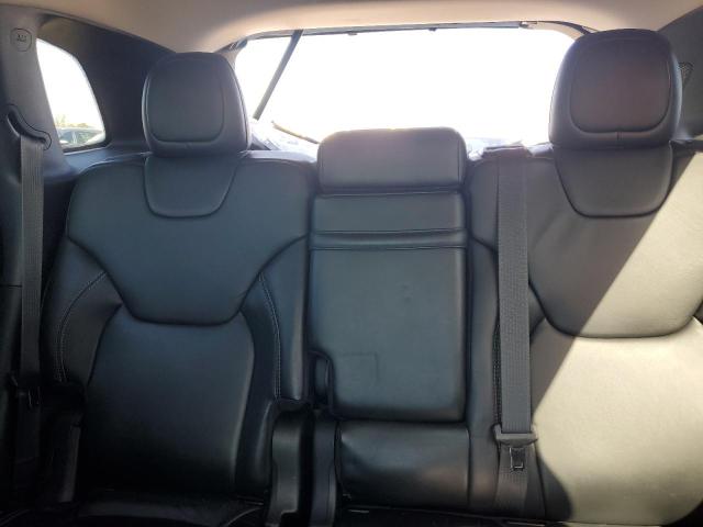 Photo 10 from auction – 2014 JEEP CHEROKEE L with VIN 1C4PJMDS5EW218924