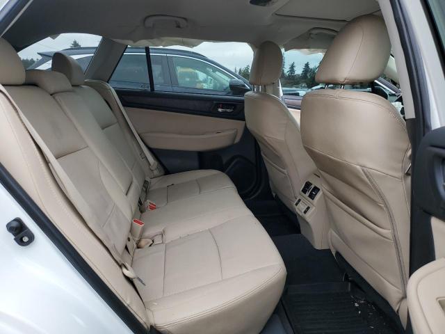 Photo 11 from auction – 2018 SUBARU OUTBACK 2. with VIN 4S4BSANC9J3298815