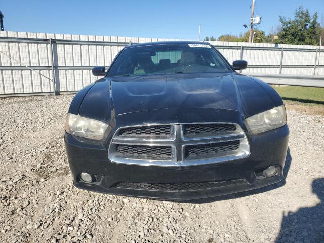 Photo 5 from auction – 2012 DODGE CHARGER SX with VIN 2C3CDXHGXCH172844