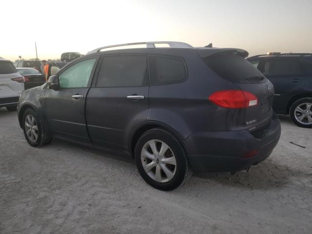 Photo 2 from auction – 2010 SUBARU TRIBECA LI with VIN 4S4WX9KD5A4401950