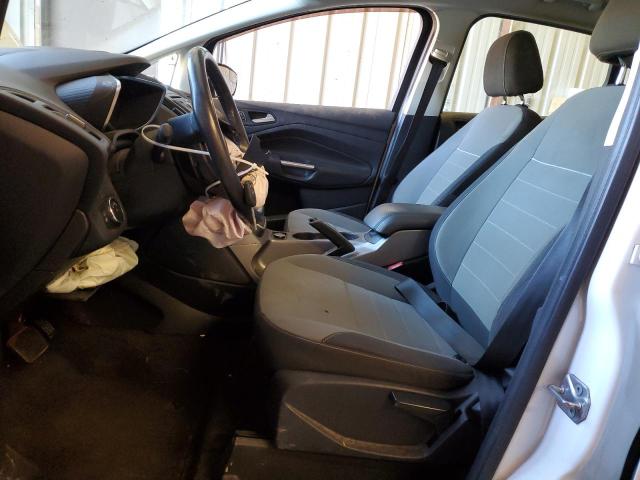 Zdjęcie 7 z aukcji – 2014 FORD C-MAX SE z VIN 1FADP5AU4EL514036