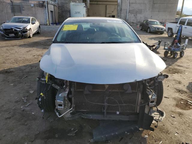 Photo 5 from auction – 2017 TOYOTA AVALON HYB with VIN 4T1BD1EBXHU057478