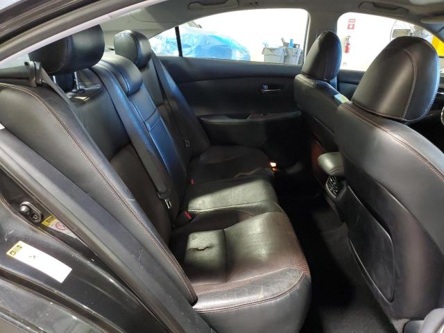 Photo 10 from auction – 2010 LEXUS ES 350 with VIN JTHBK1EG0A2376927
