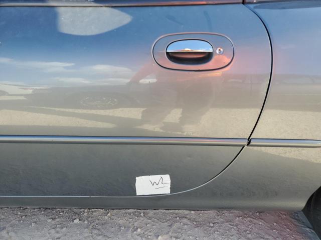 Photo 12 from auction – 2003 JAGUAR XK8 with VIN SAJDA42CX32A33128