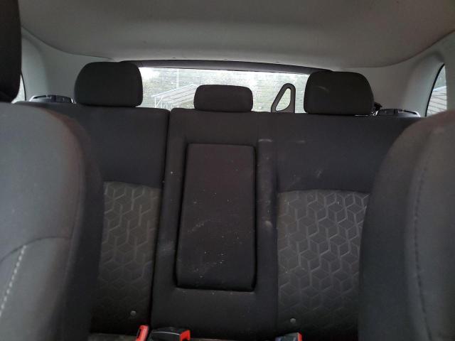 Photo 10 from auction – 2020 MITSUBISHI OUTLANDER with VIN JA4AP3AU1LU022115