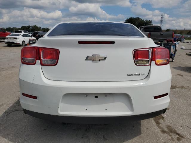 Photo 6 from auction – 2014 CHEVROLET MALIBU 2LT with VIN 1G11E5SL1EF183612