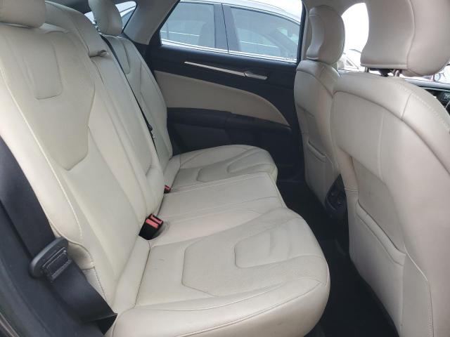 Photo 10 from auction – 2017 FORD FUSION TIT with VIN 3FA6P0K96HR116399