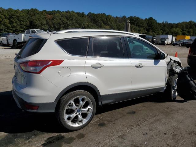 Photo 3 from auction – 2013 FORD ESCAPE TIT with VIN 1FMCU0J91DUC31692