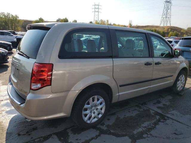 Photo 3 from auction – 2015 DODGE GRAND CARA with VIN 2C4RDGBG4FR600369