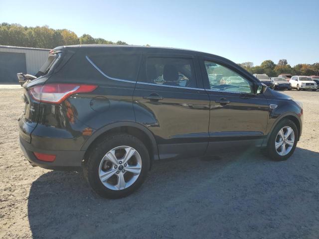 Photo 3 from auction – 2015 FORD ESCAPE SE with VIN 1FMCU9G94FUC84871