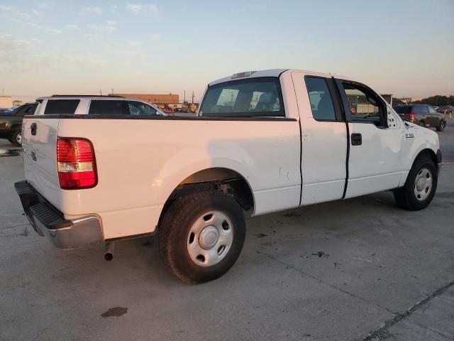Фото 3 с аукциона – 2005 FORD F150 с VIN 1FTRX12W95FB65835
