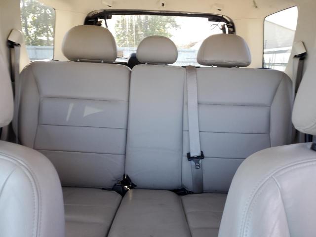 Photo 10 from auction – 2008 FORD ESCAPE XLT with VIN 1FMCU93108KA20612