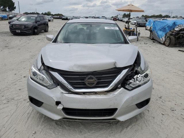 Photo 5 from auction – 2016 NISSAN ALTIMA 2.5 with VIN 1N4AL3APXGN351574