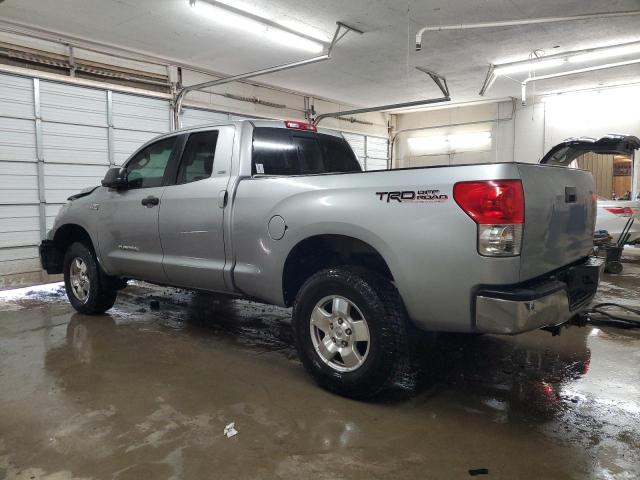 Photo 2 from auction – 2008 TOYOTA TUNDRA DOU with VIN 5TBBV54138S515196