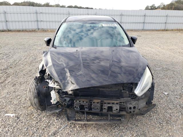 Photo 5 from auction – 2016 FORD FOCUS SE with VIN 1FADP3K22GL298403