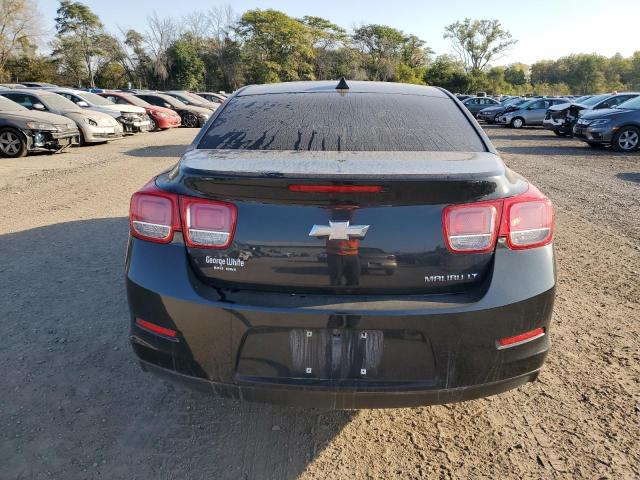 Photo 6 from auction – 2013 CHEVROLET MALIBU 1LT with VIN 1G11C5SA5DF203721