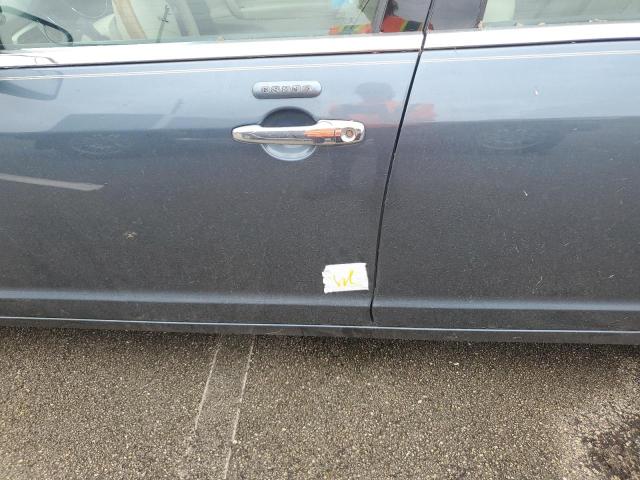 Photo 12 from auction – 2012 LINCOLN MKZ with VIN 3LNHL2GCXCR818907