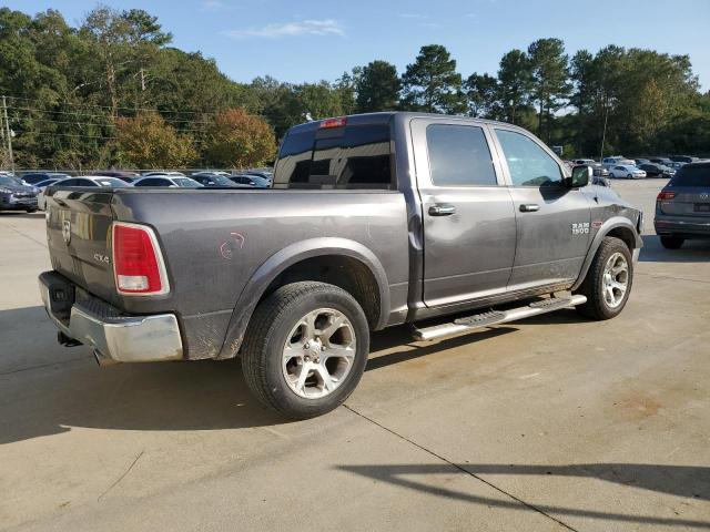 Photo 3 from auction – 2015 RAM 1500 LARAM with VIN 1C6RR7NM2FS731020