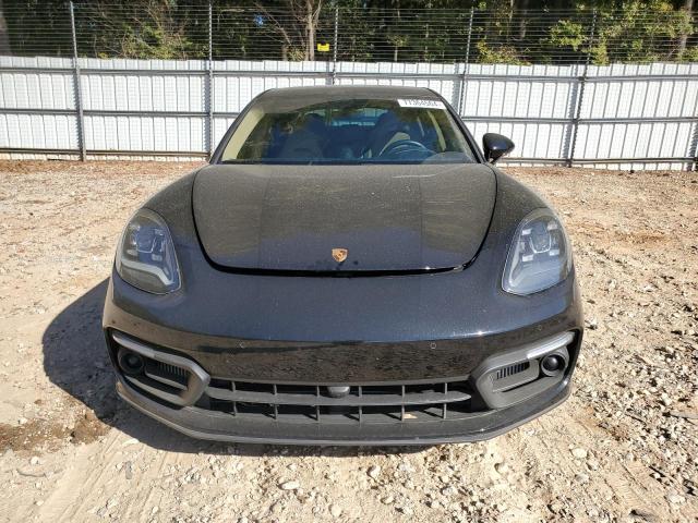 Foto 5 de la subasta – 2023 PORSCHE PANAMERA B con VIN WP0AJ2A75PL103402