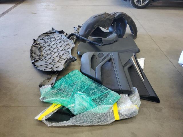 Photo 12 from auction – 2023 TESLA MODEL 3 with VIN 5YJ3E1EB0PF389247