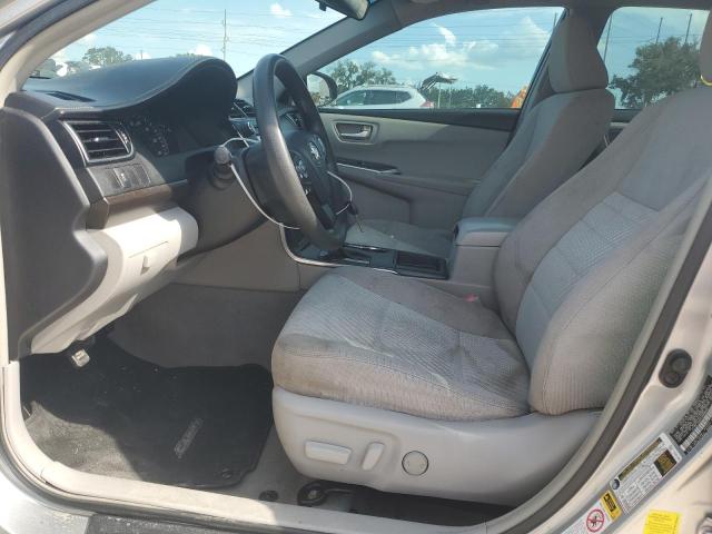 Photo 7 from auction – 2015 TOYOTA CAMRY LE with VIN 4T1BF1FK6FU896923