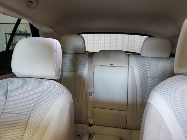 Foto 10 de la subasta – 2021 BUICK ENVISION P con VIN LRBAZLR4XMD105210
