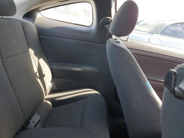 Photo 10 from auction – 2008 PONTIAC G5 with VIN 1G2AL18F787313953