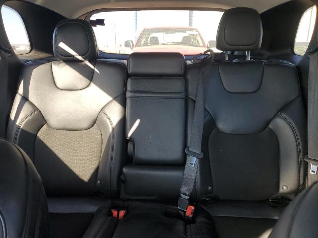 Photo 10 from auction – 2019 JEEP CHEROKEE L with VIN 1C4PJMLBXKD181572
