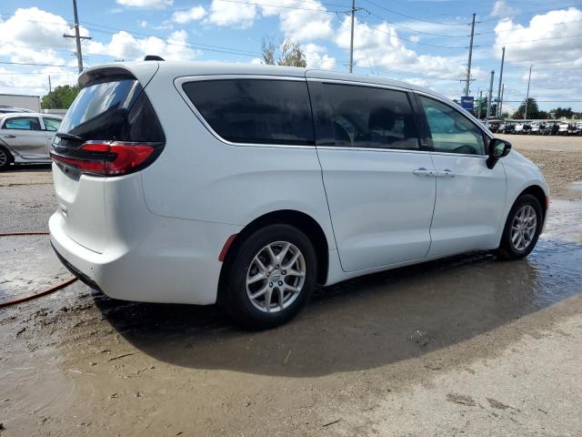 صورة رقم 3 من المزاد - 2024 CHRYSLER PACIFICA T مع VIN 2C4RC1BG4RR116125