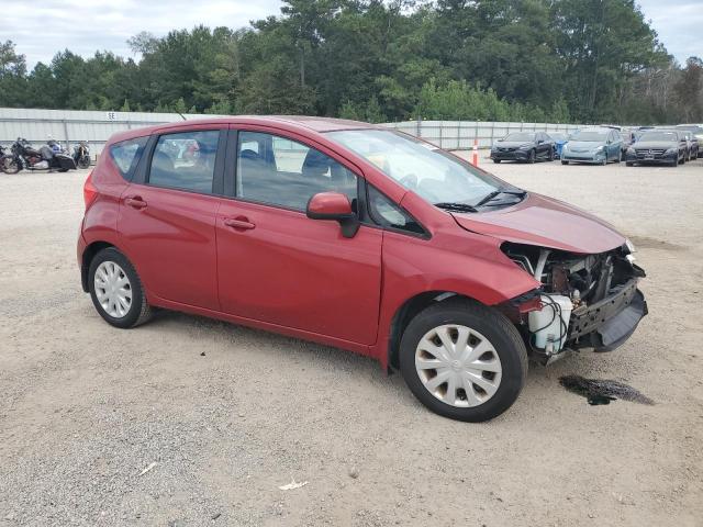 Photo 4 from auction – 2014 NISSAN VERSA NOTE with VIN 3N1CE2CPXEL421983